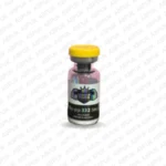 Injectable SLU-PP 332 5mg