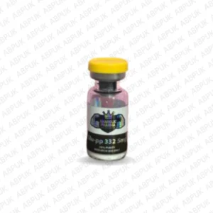 Injectable SLU-PP 332 5mg