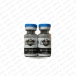 IGF-1 LR3 1mg
