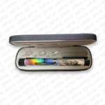 Wolverine Stack Pen 60MG