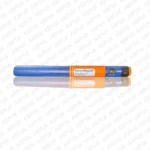 NovoRapid Insulin Pen – 300iu