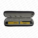 NAD 1000MG Pen