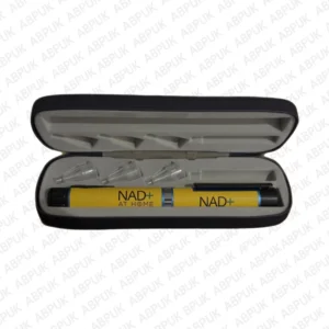 NAD 1000MG Pen