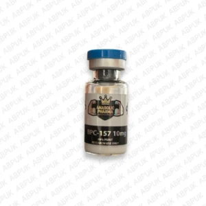 BPC157 10mg