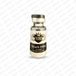 Selank 10mg