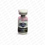 Retatrutide Cagri Combo 10mg/2.5mg