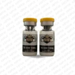 TB500 10mg