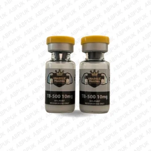 TB500 10mg