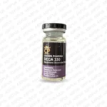Deca 330mg