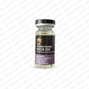 Deca 330mg