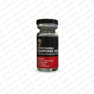 Equipoise 350mg