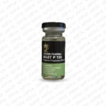 Masteron Prop 150mg