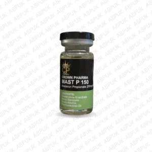 Masteron Prop 150mg