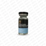 Sustanon 300mg