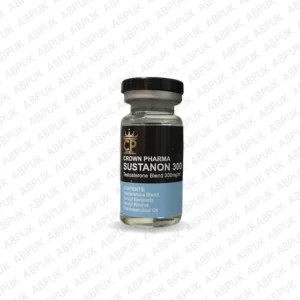 Sustanon 300mg