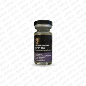 NPP 150mg