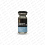 Test Enanthate 300mg