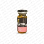 Trenbolone Enanthate 250mg