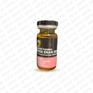 Trenbolone Enanthate 250mg