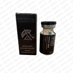 Deca 350mg