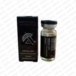 NPP 150mg