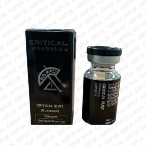 test product