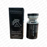 Test Cyp 200mg